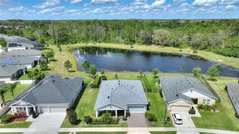 17988 Passionflower Circle Clermont FL 34714