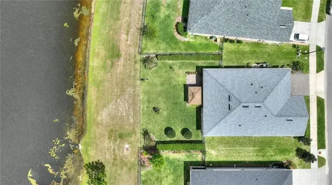 17988 Passionflower Circle Clermont FL 34714