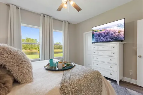 17988 Passionflower Circle Clermont FL 34714