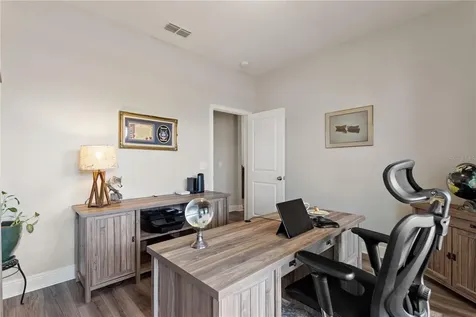 17988 Passionflower Circle Clermont FL 34714