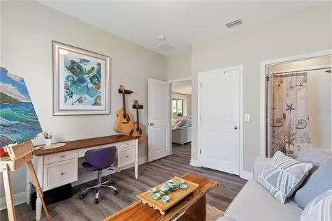 17988 Passionflower Circle Clermont FL 34714