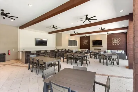 17988 Passionflower Circle Clermont FL 34714