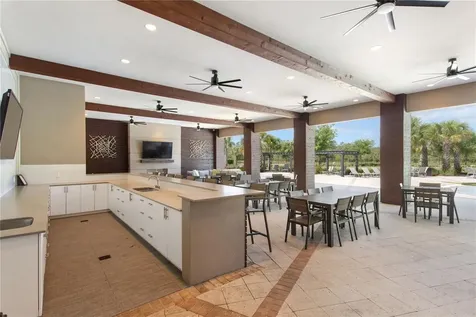17988 Passionflower Circle Clermont FL 34714