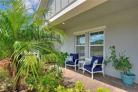 17988 Passionflower Circle Clermont FL 34714