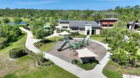 17988 Passionflower Circle Clermont FL 34714