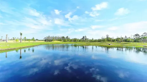 17988 Passionflower Circle Clermont FL 34714
