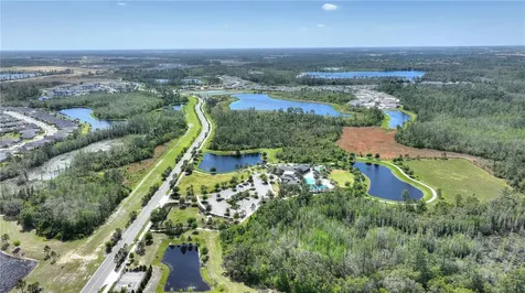 17988 Passionflower Circle Clermont FL 34714