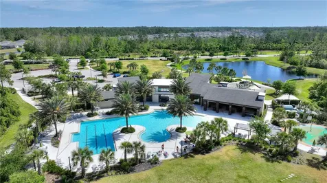 17988 Passionflower Circle Clermont FL 34714