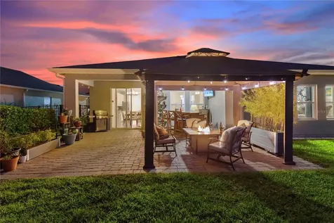 17988 Passionflower Circle Clermont FL 34714