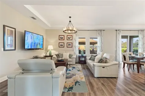17988 Passionflower Circle Clermont FL 34714
