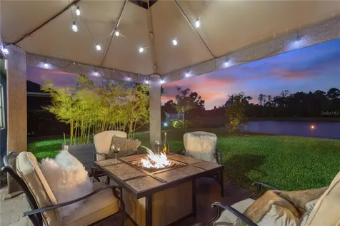 17988 Passionflower Circle Clermont FL 34714