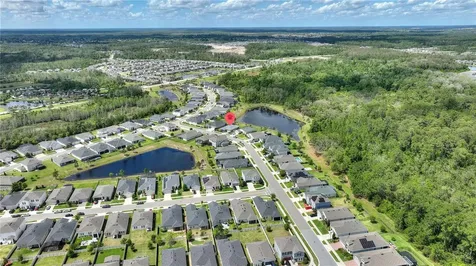 17988 Passionflower Circle Clermont FL 34714