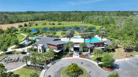 17988 Passionflower Circle Clermont FL 34714