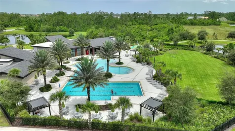 17988 Passionflower Circle Clermont FL 34714