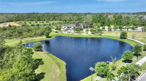 17988 Passionflower Circle Clermont FL 34714
