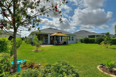 17988 Passionflower Circle Clermont FL 34714