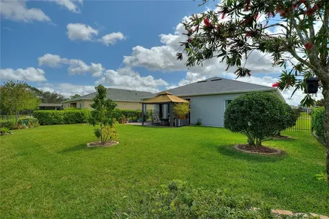 17988 Passionflower Circle Clermont FL 34714
