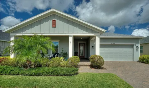 17988 Passionflower Circle Clermont FL 34714
