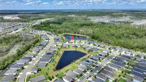 17988 Passionflower Circle Clermont FL 34714