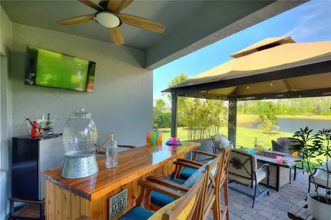 17988 Passionflower Circle Clermont FL 34714