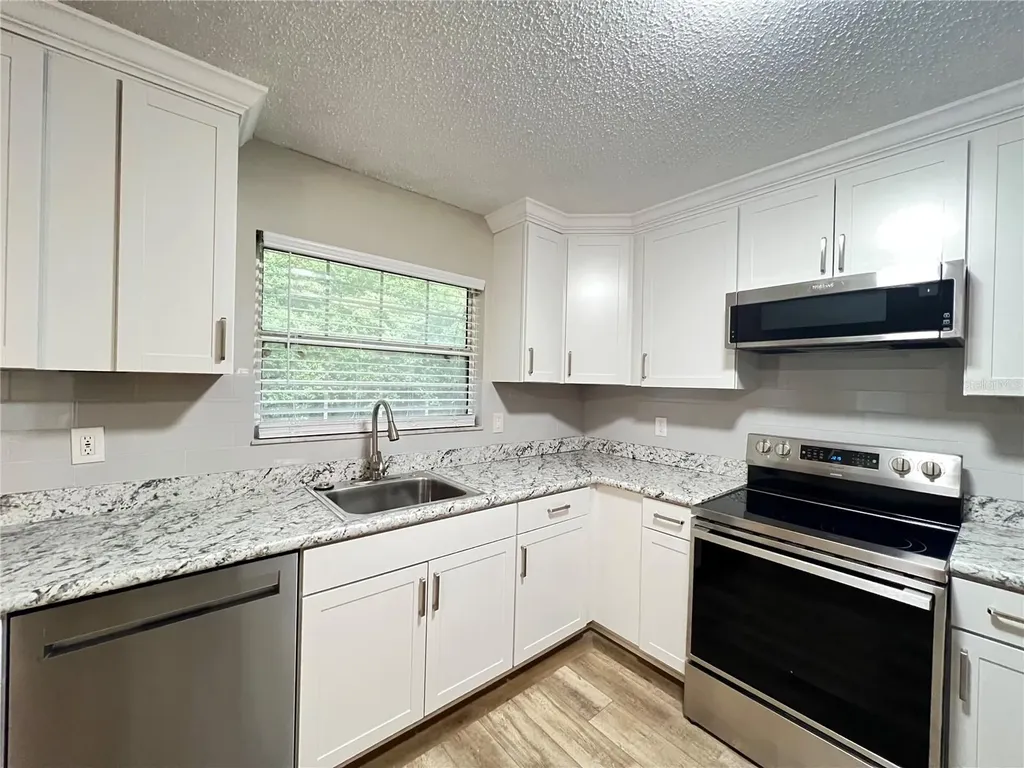 9315 Pine Lane Ocala FL 34472