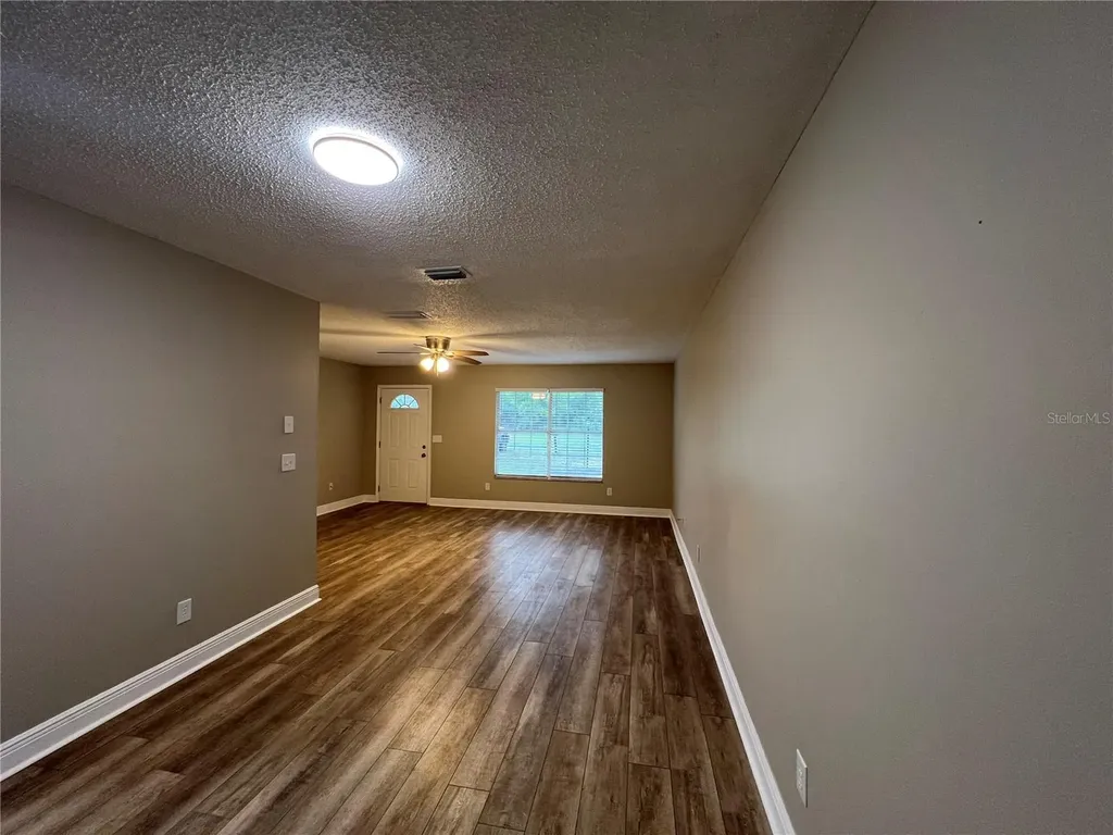 9315 Pine Lane Ocala FL 34472