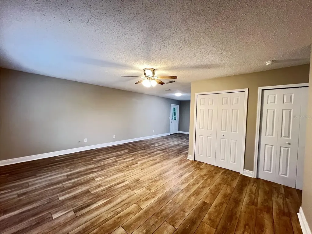 9315 Pine Lane Ocala FL 34472