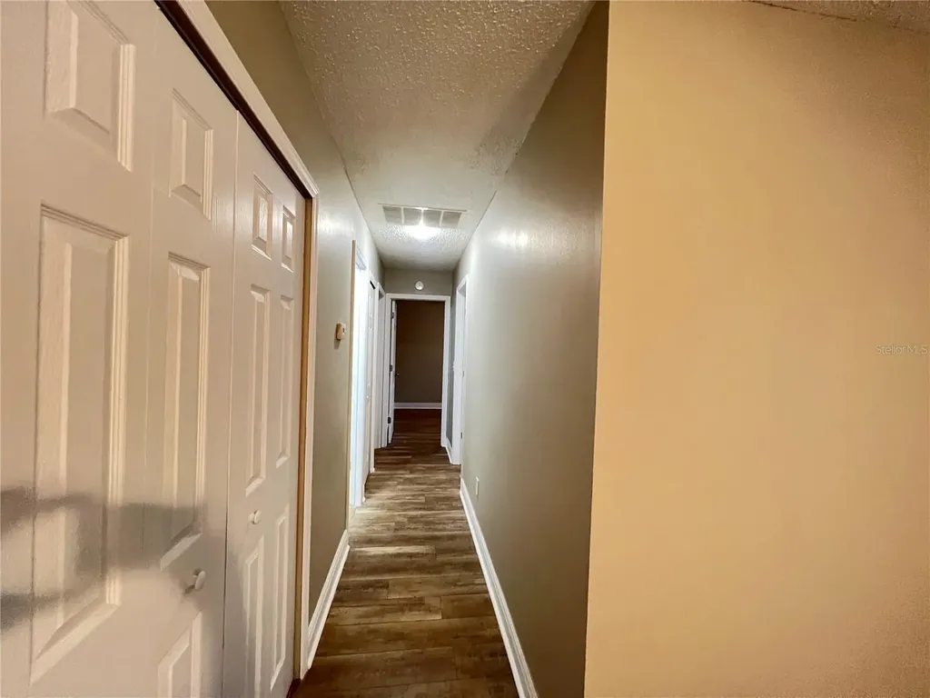 9315 Pine Lane Ocala FL 34472