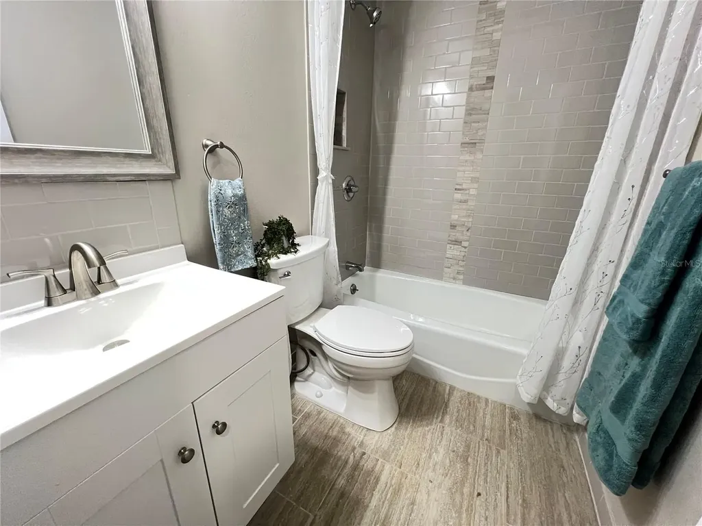 9315 Pine Lane Ocala FL 34472