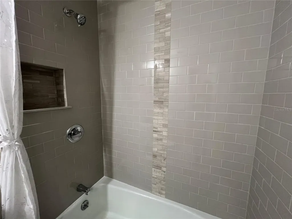 9315 Pine Lane Ocala FL 34472