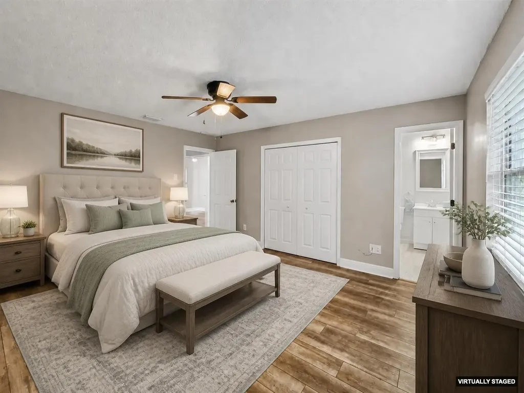 9315 Pine Lane Ocala FL 34472