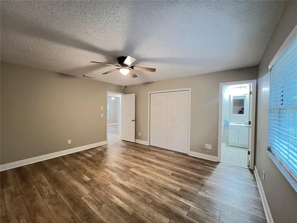 9315 Pine Lane Ocala FL 34472
