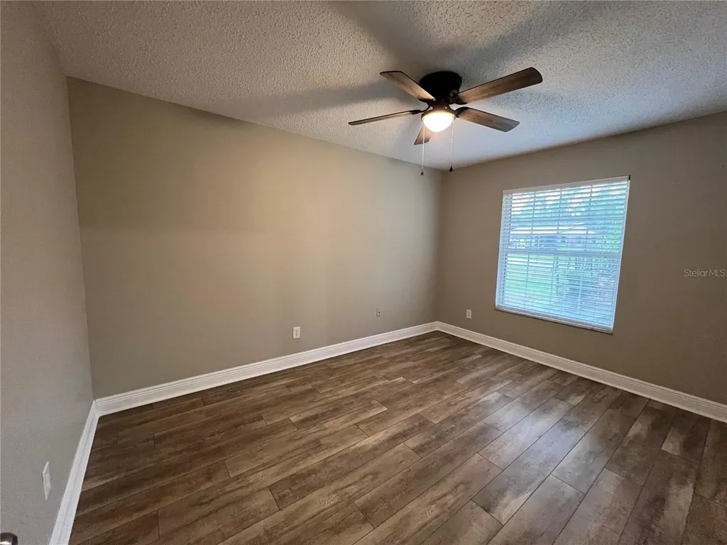 9315 Pine Lane Ocala FL 34472