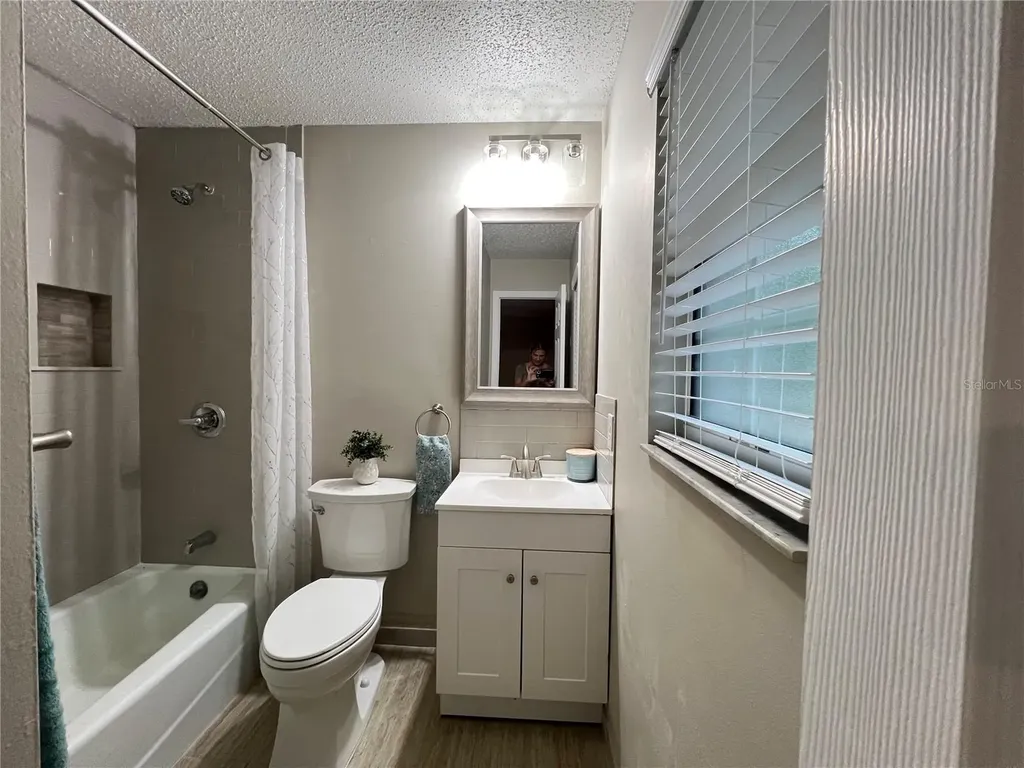 9315 Pine Lane Ocala FL 34472