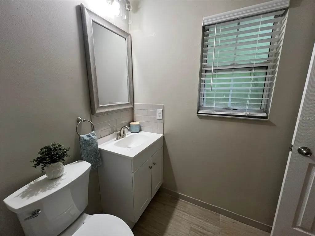 9315 Pine Lane Ocala FL 34472