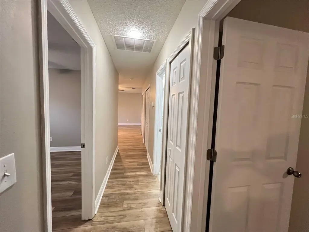9315 Pine Lane Ocala FL 34472