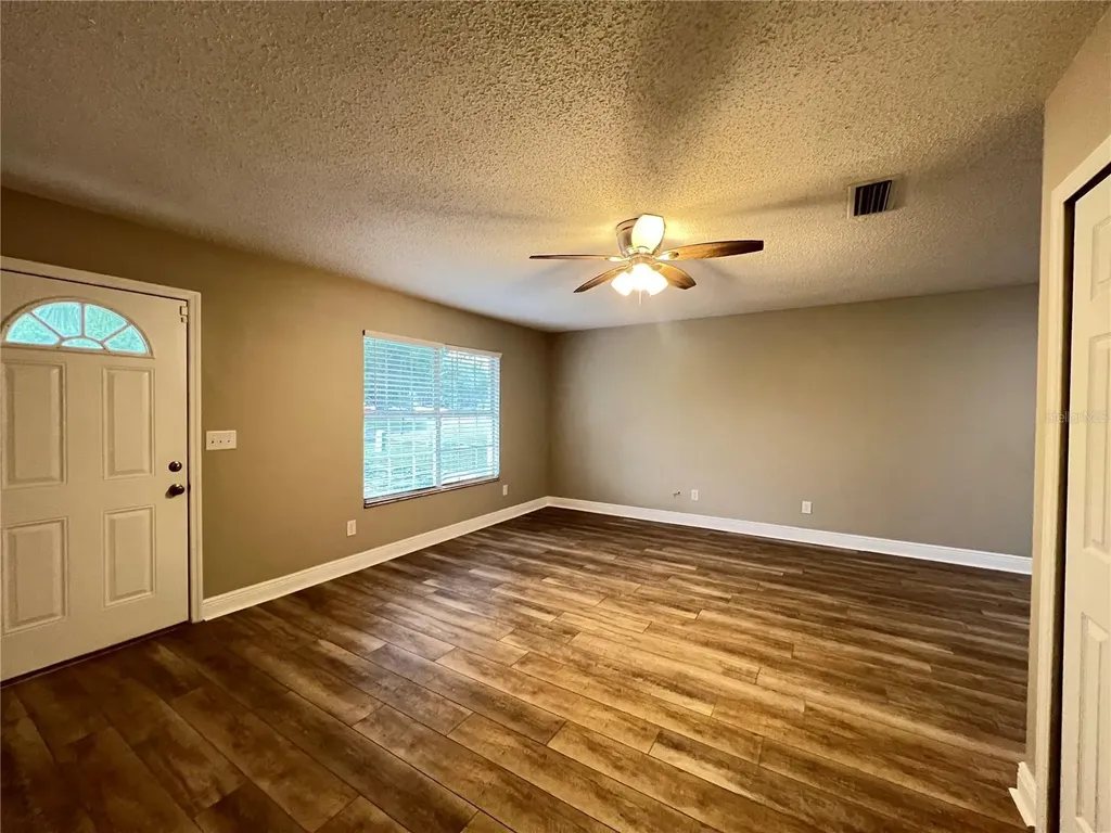 9315 Pine Lane Ocala FL 34472