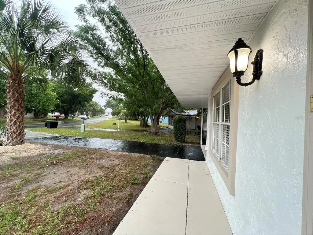 9315 Pine Lane Ocala FL 34472