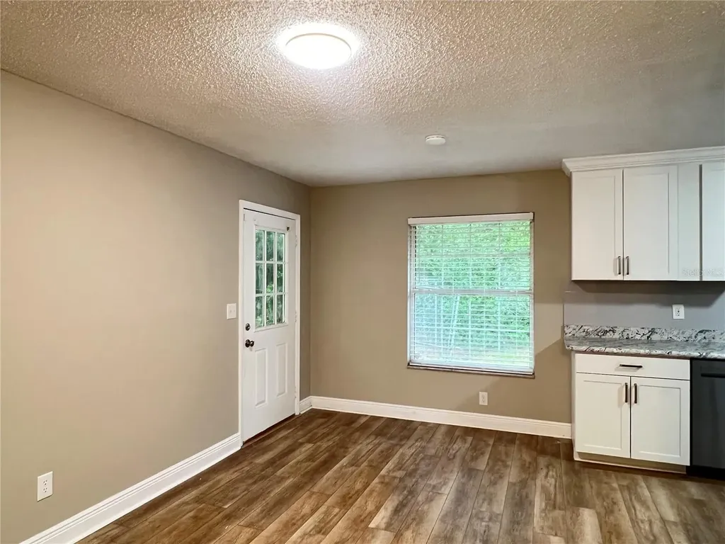 9315 Pine Lane Ocala FL 34472
