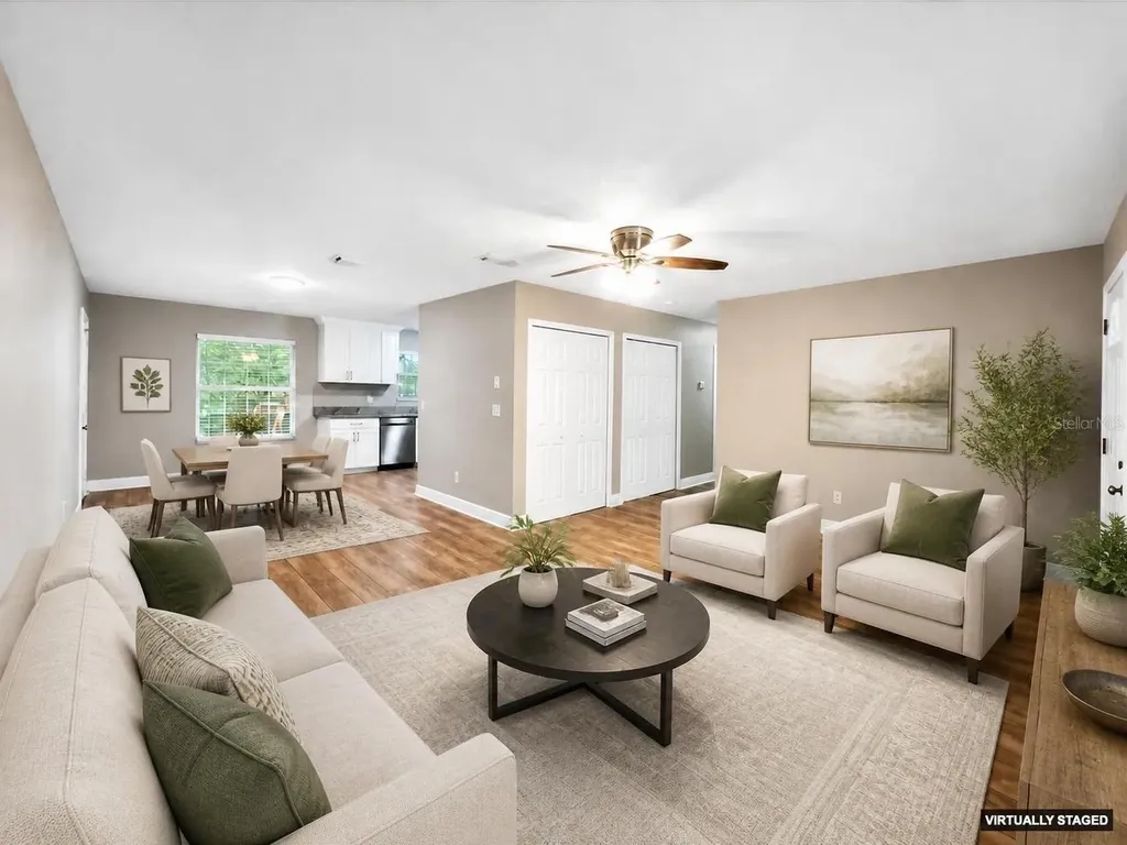 9315 Pine Lane Ocala FL 34472