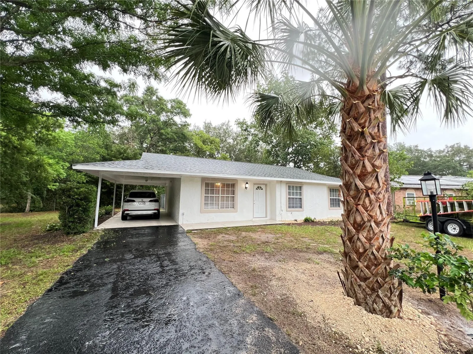 9315 Pine Lane Ocala FL 34472