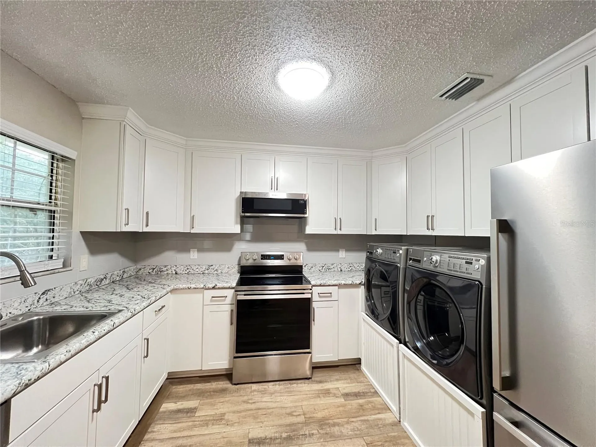 9315 Pine Lane Ocala FL 34472