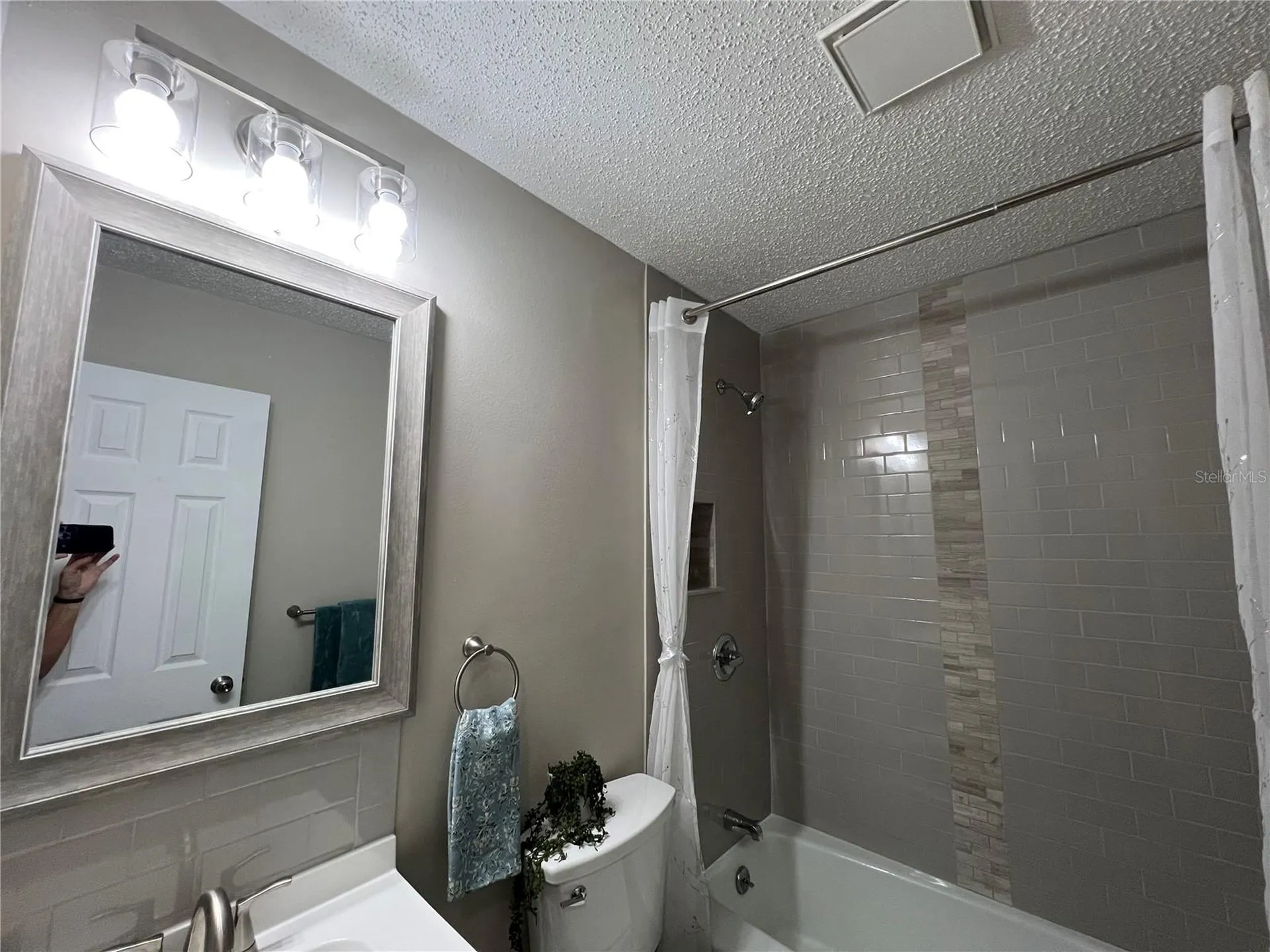 9315 Pine Lane Ocala FL 34472