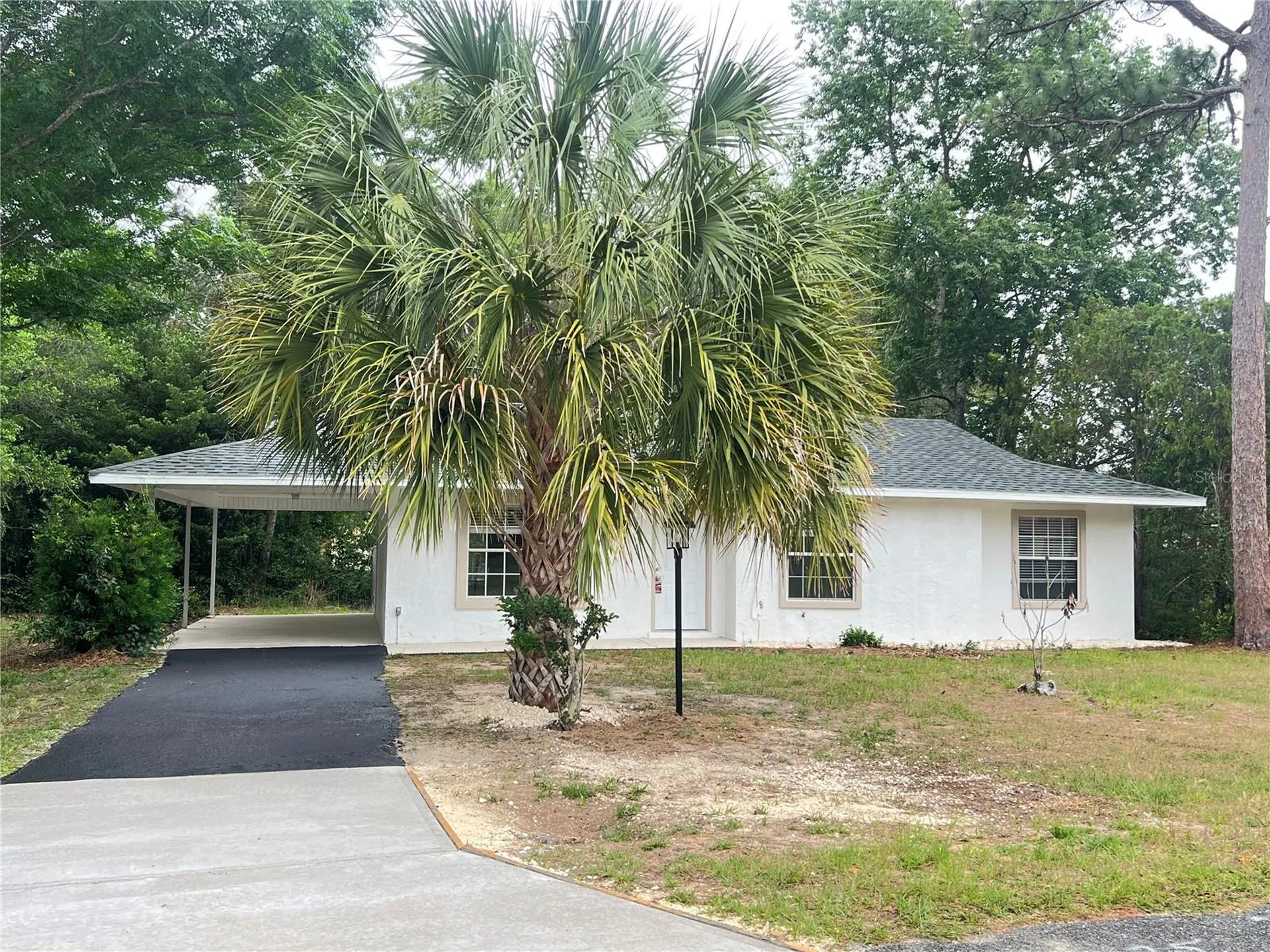 9315 Pine Lane Ocala FL 34472