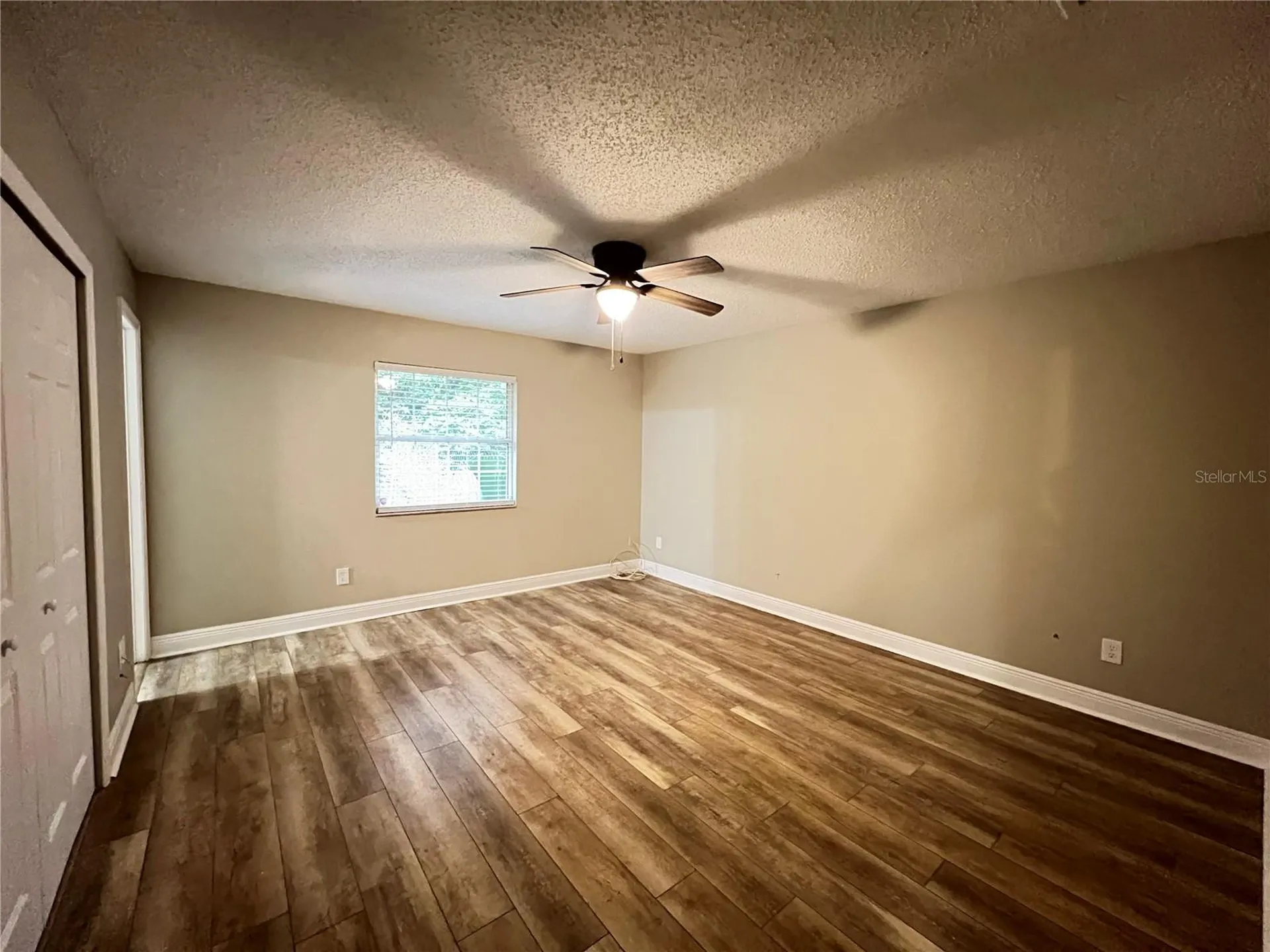 9315 Pine Lane Ocala FL 34472