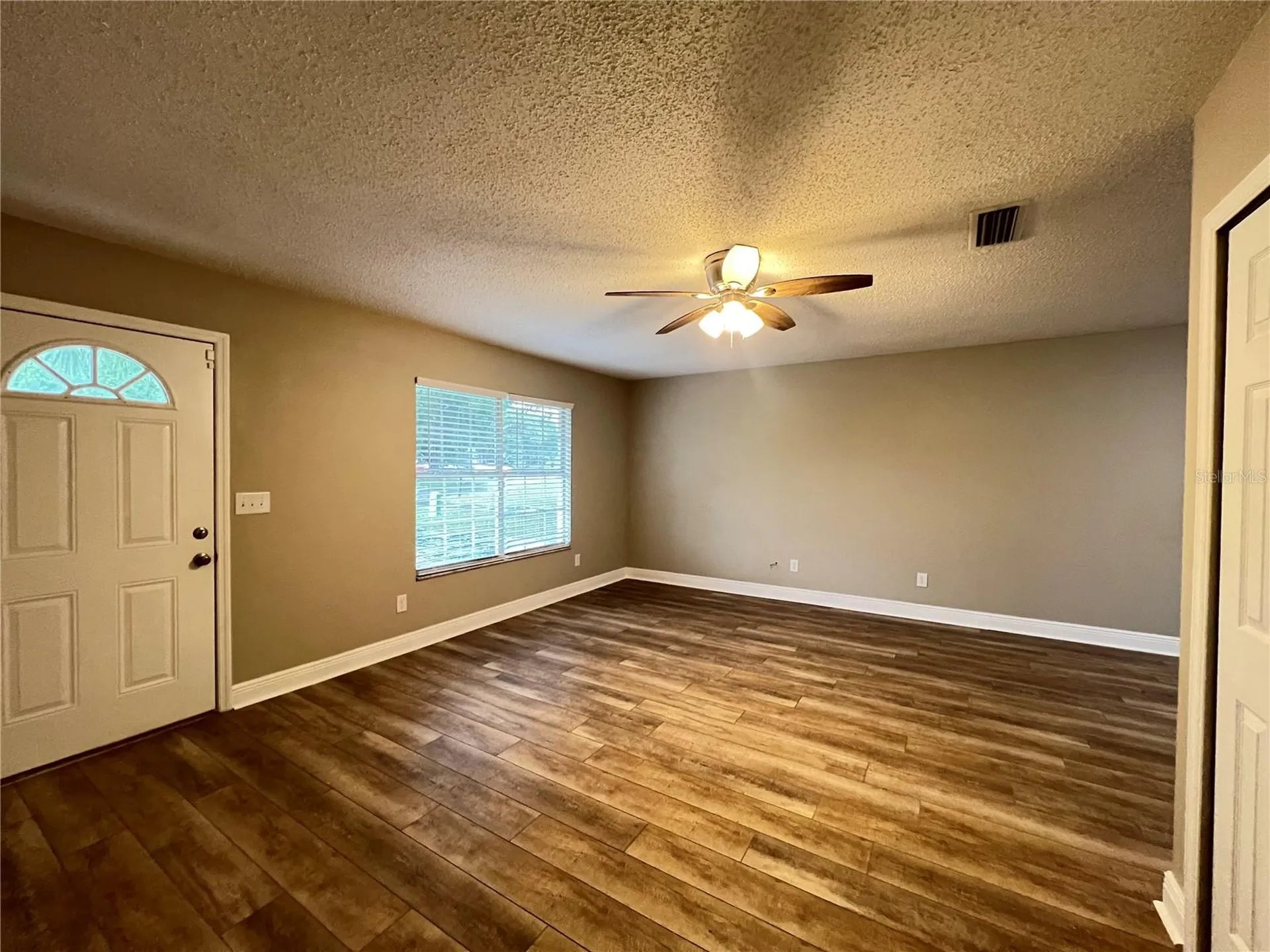 9315 Pine Lane Ocala FL 34472