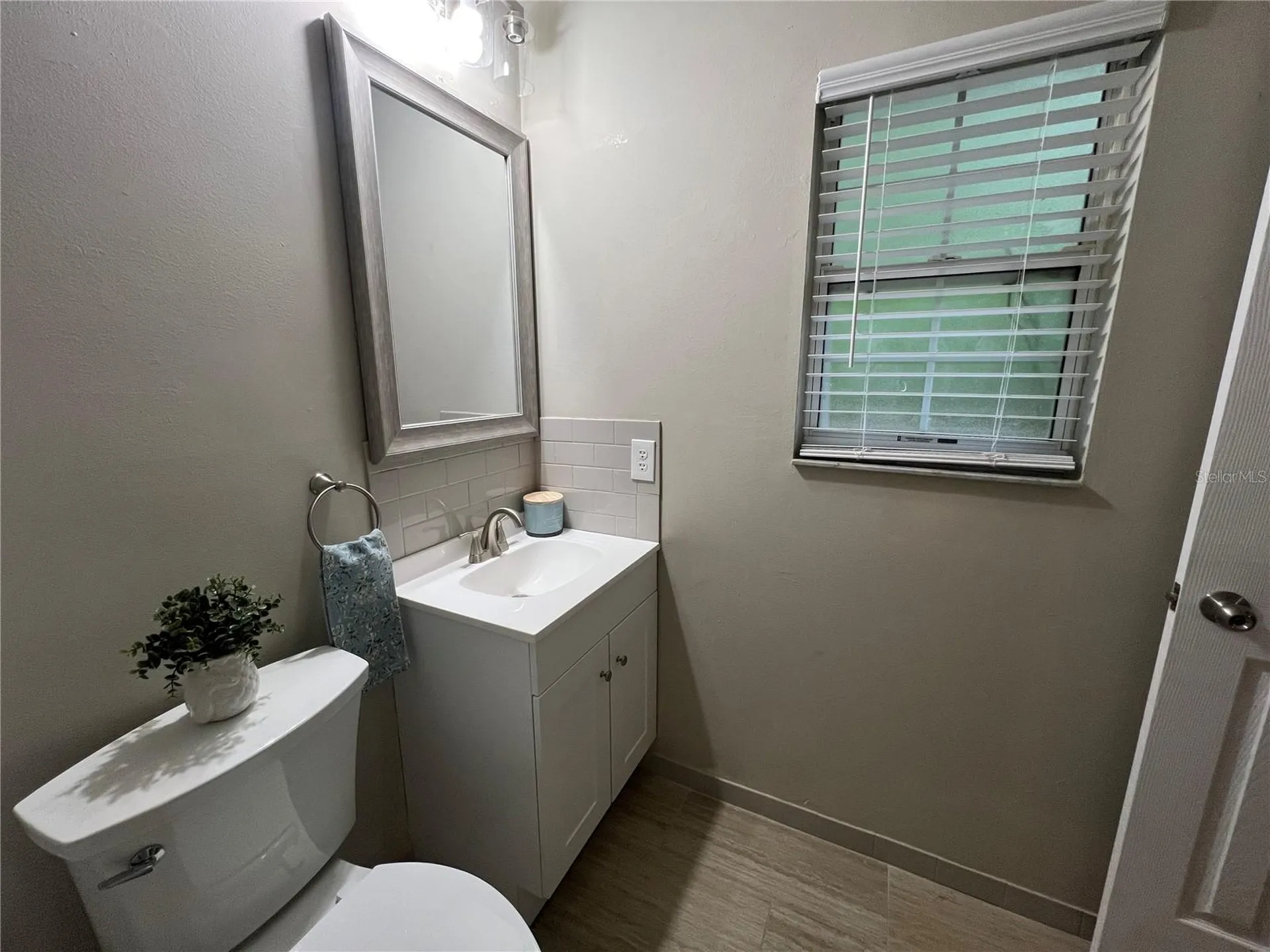 9315 Pine Lane Ocala FL 34472