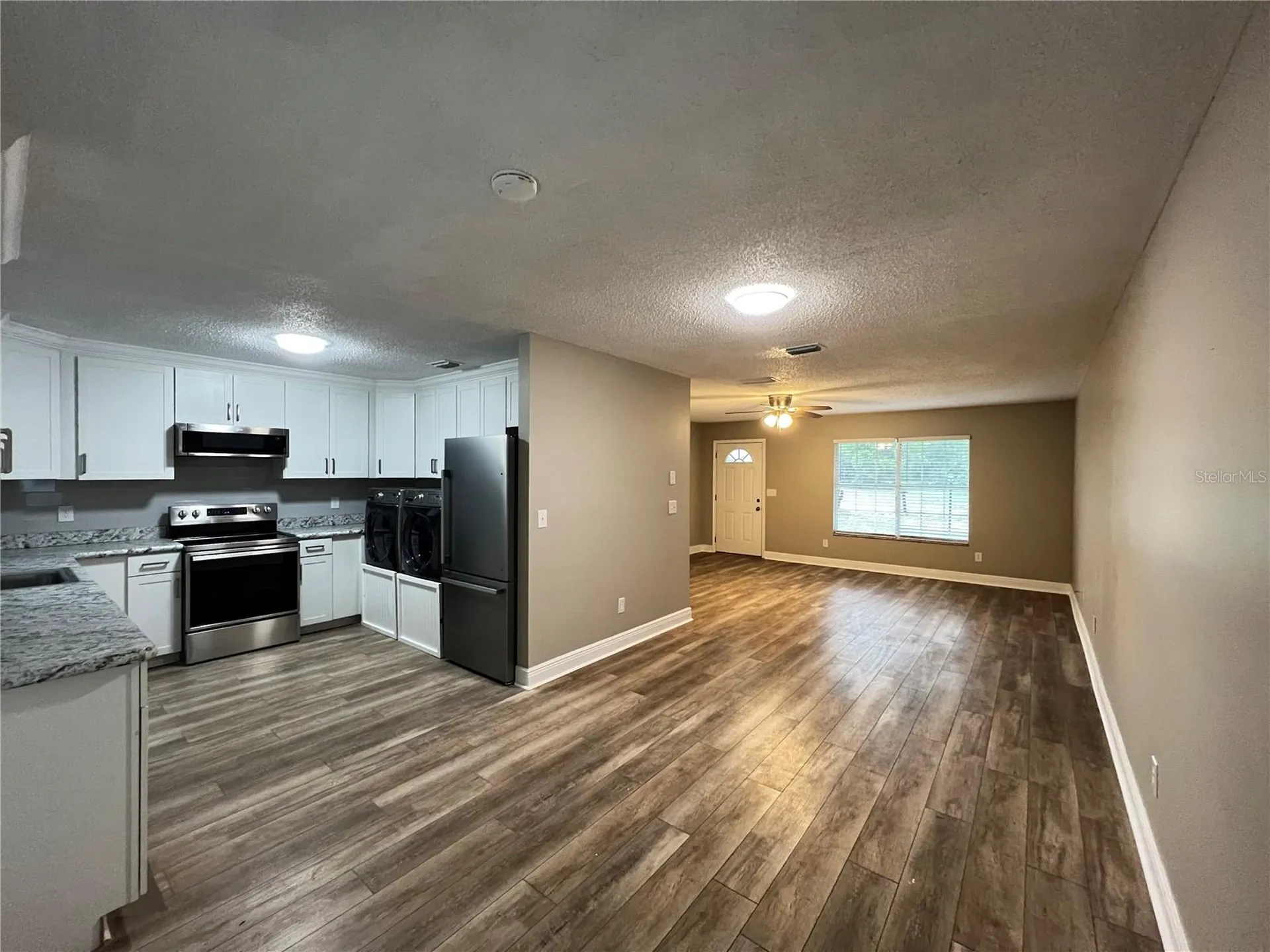 9315 Pine Lane Ocala FL 34472