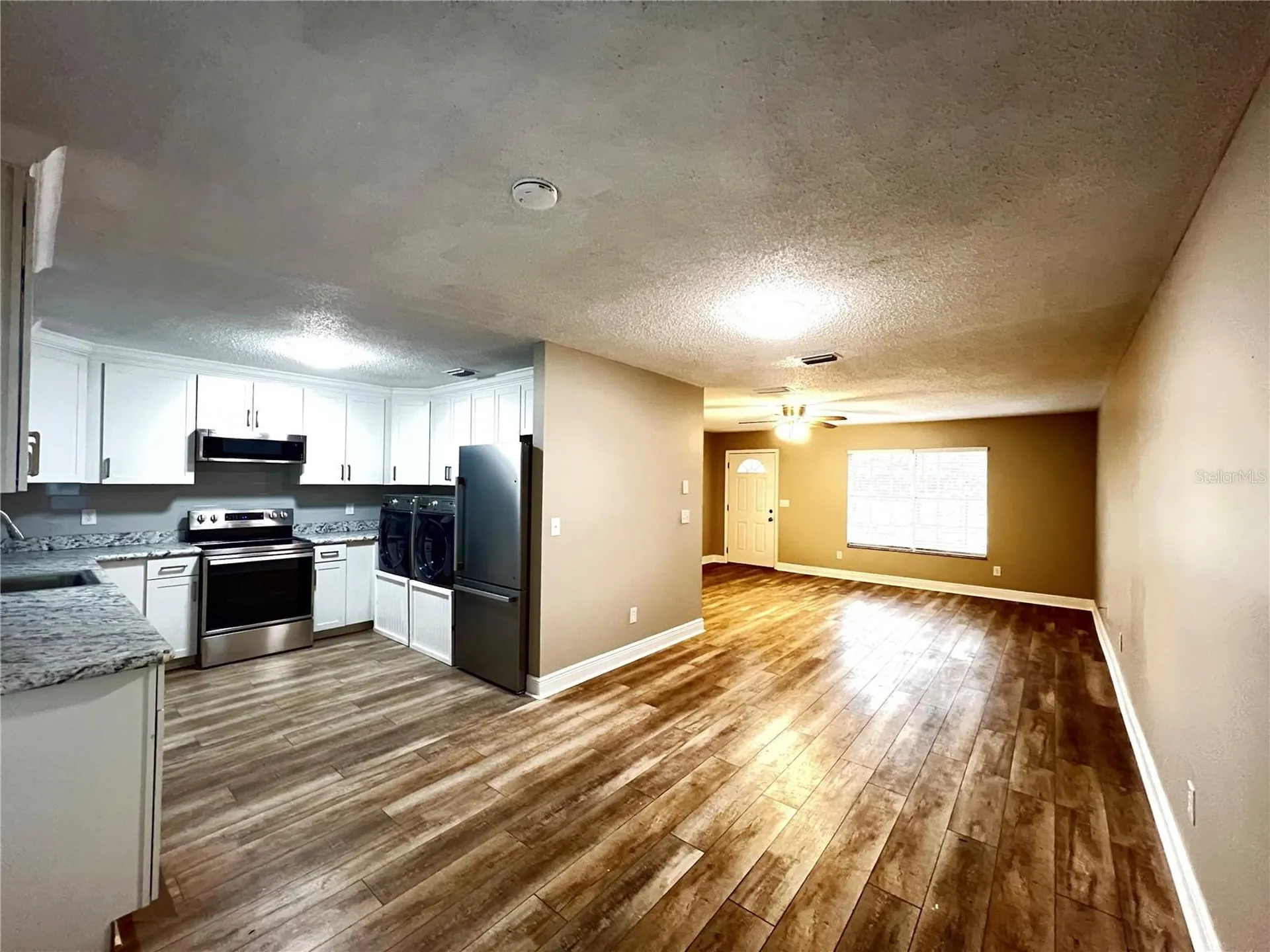 9315 Pine Lane Ocala FL 34472