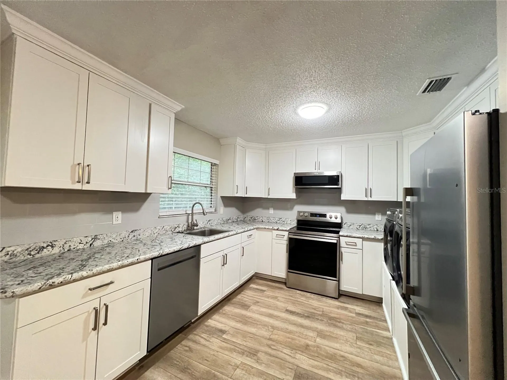 9315 Pine Lane Ocala FL 34472